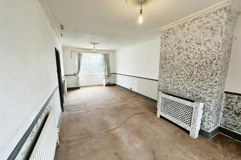 29 Hanley Road, Stoke-on-trent, ST1 6BG