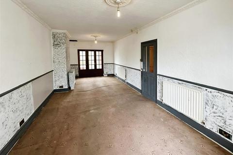 29 Hanley Road, Stoke-on-trent, ST1 6BG