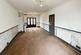 Through lounge / dining room