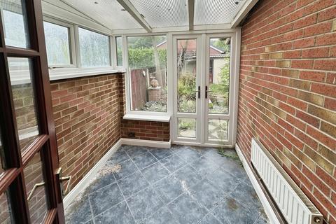 29 Hanley Road, Stoke-on-trent, ST1 6BG