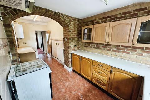 29 Hanley Road, Stoke-on-trent, ST1 6BG