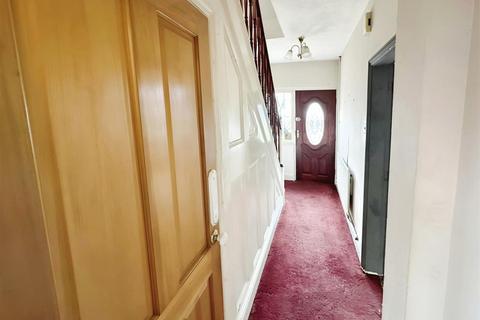 29 Hanley Road, Stoke-on-trent, ST1 6BG