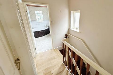 29 Hanley Road, Stoke-on-trent, ST1 6BG