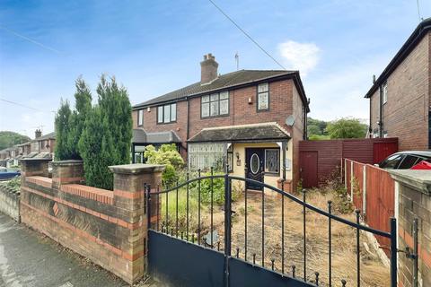 29 Hanley Road, Stoke-on-trent, ST1 6BG