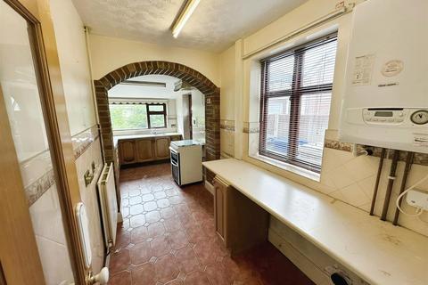 29 Hanley Road, Stoke-on-trent, ST1 6BG