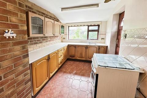 29 Hanley Road, Stoke-on-trent, ST1 6BG