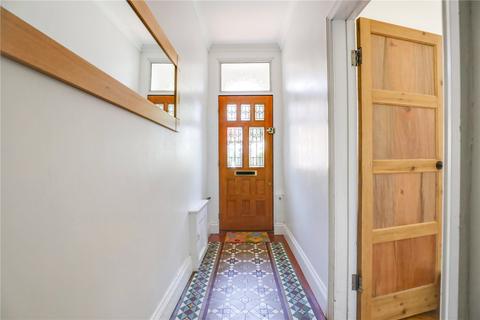 3 bedroom end of terrace house for sale, Roath Court Road, Roath, Cardiff, CF24