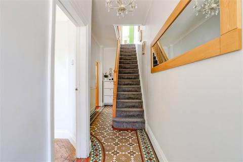 3 bedroom end of terrace house for sale, Roath Court Road, Roath, Cardiff, CF24