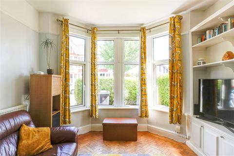 3 bedroom end of terrace house for sale, Roath Court Road, Roath, Cardiff, CF24