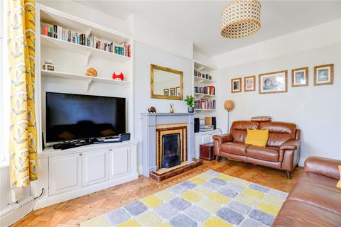 3 bedroom end of terrace house for sale, Roath Court Road, Roath, Cardiff, CF24