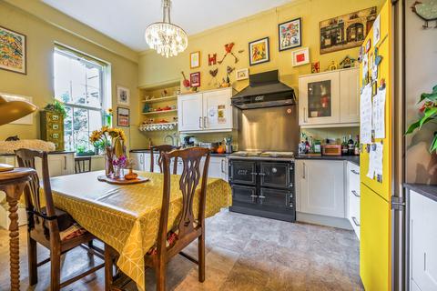 4 bedroom terraced house for sale, 2B Escowbeck House, Crook O' Lune, LA2 9HS