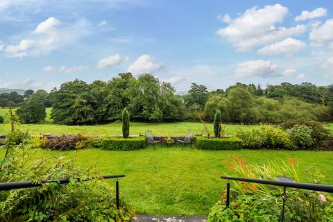 4 bedroom terraced house for sale, 2B Escowbeck House, Crook O' Lune, LA2 9HS