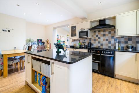 3 bedroom semi-detached house for sale, Woodhorn, Cartmel Road, Allithwaite, LA11 7QZ