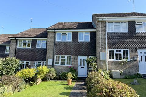 3 bedroom terraced house for sale, Bourton Gillingham