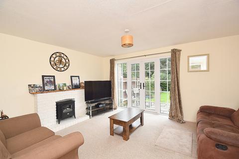 3 bedroom terraced house for sale, Bourton Gillingham