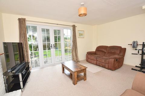 3 bedroom terraced house for sale, Bourton Gillingham