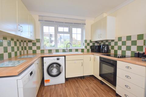 3 bedroom terraced house for sale, Bourton Gillingham