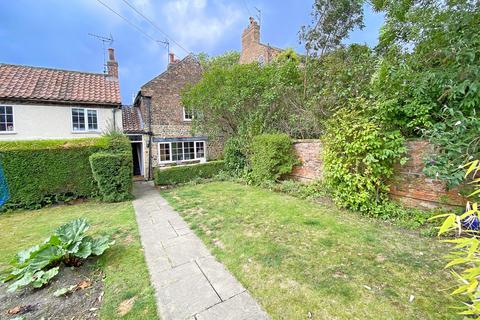 3 bedroom cottage for sale, Minskip, York