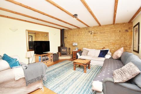 3 bedroom cottage for sale, Minskip, York