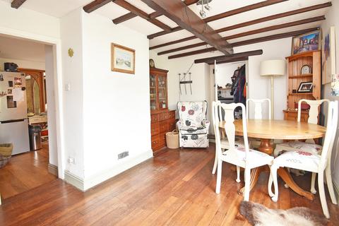 3 bedroom cottage for sale, Minskip, York