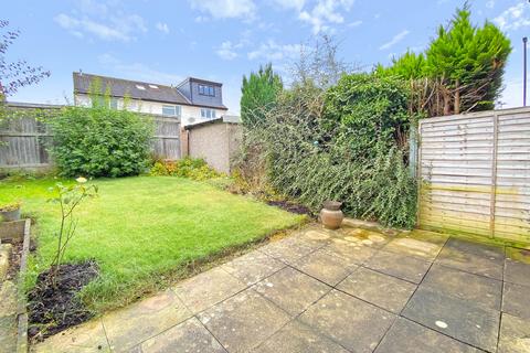 21 Bryony Road, Harrogate, HG3 2UQ