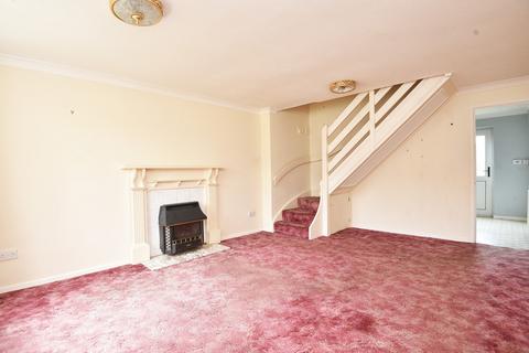 21 Bryony Road, Harrogate, HG3 2UQ