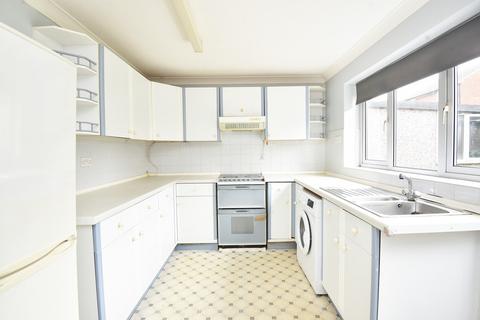 21 Bryony Road, Harrogate, HG3 2UQ