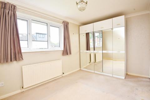 21 Bryony Road, Harrogate, HG3 2UQ
