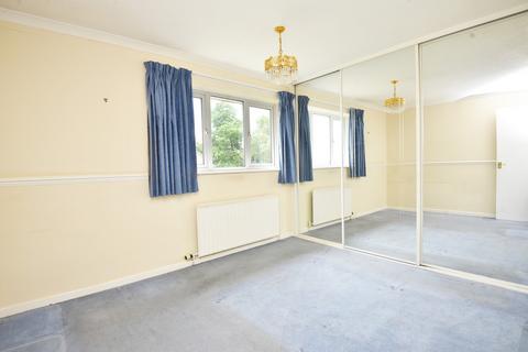 21 Bryony Road, Harrogate, HG3 2UQ