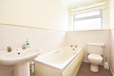 21 Bryony Road, Harrogate, HG3 2UQ