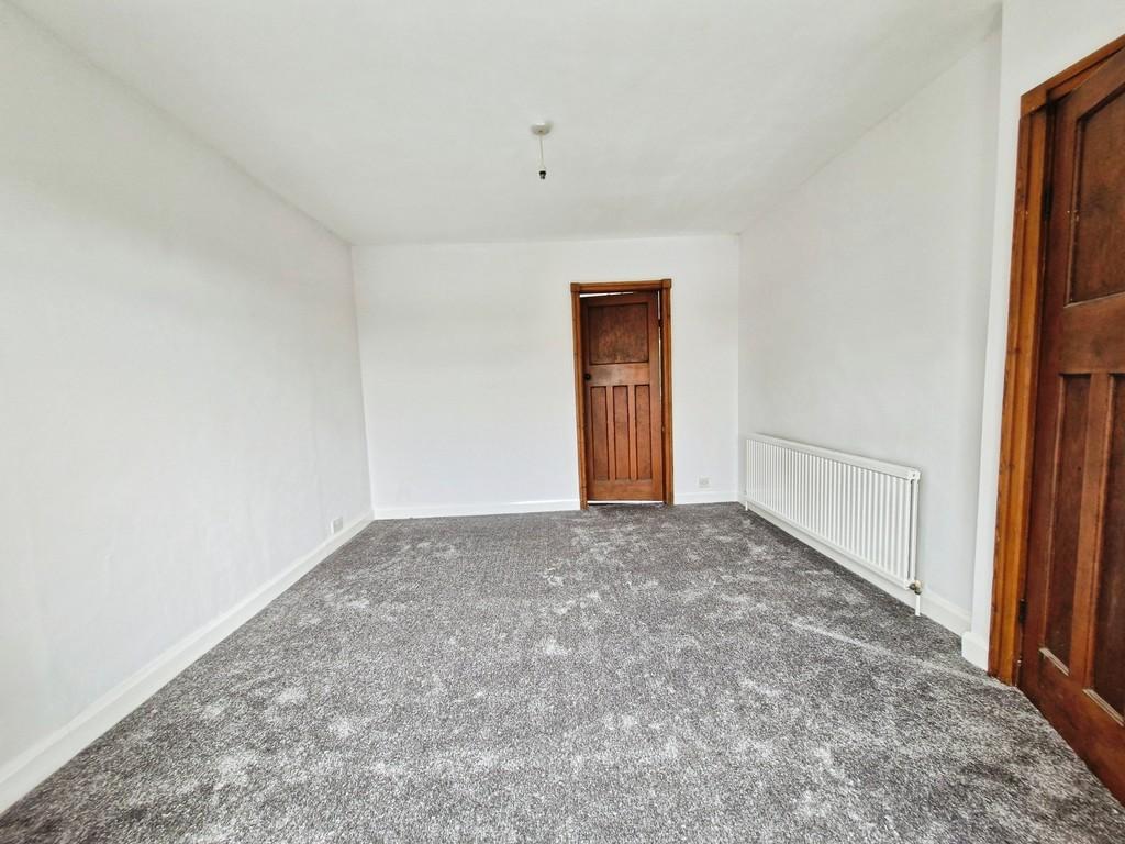 Bcf78d5e-20240828 105452