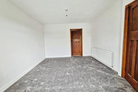 undefined, Springfield Walk, Leeds LS18