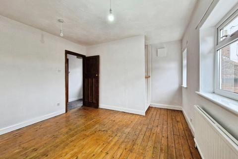 undefined, Springfield Walk, Leeds LS18