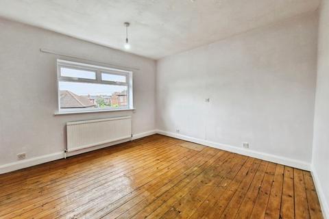undefined, Springfield Walk, Leeds LS18
