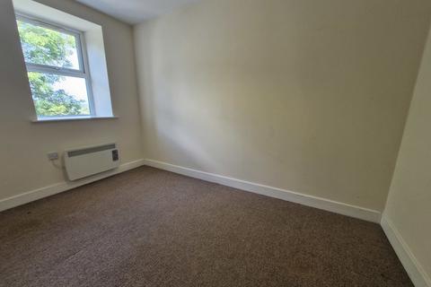 2 bedroom apartment to rent, Airedale House, Leeds LS13