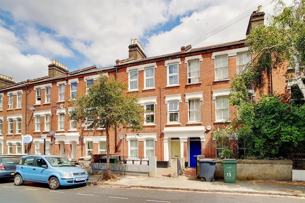 vaughan-road-camberwell-se59nz-2-bed-flat-2-000-pcm-462-pw