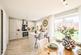 Plot 26, The Greendale at The Maples, Kidderminster Road, Bewdley DY12 photo 2