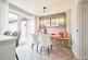 Plot 26, The Greendale at The Maples, Kidderminster Road, Bewdley DY12 photo 4