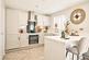 Plot 26, The Greendale at The Maples, Kidderminster Road, Bewdley DY12 photo 5