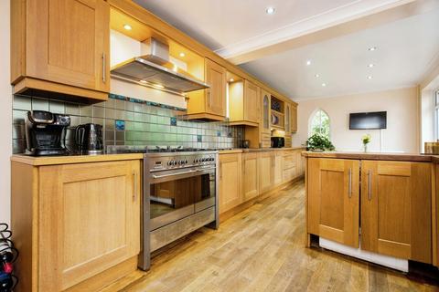 68 Bondgate, Castle Donington, Derby, DE74 2NR
