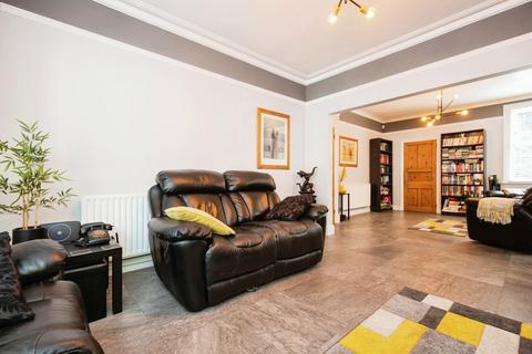 68 Bondgate, Castle Donington, Derby, DE74 2NR