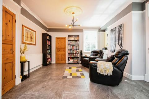 68 Bondgate, Castle Donington, Derby, DE74 2NR