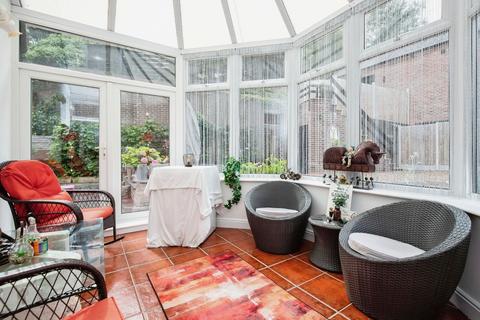 68 Bondgate, Castle Donington, Derby, DE74 2NR