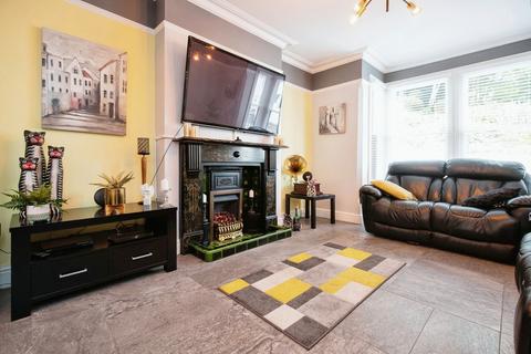 68 Bondgate, Castle Donington, Derby, DE74 2NR