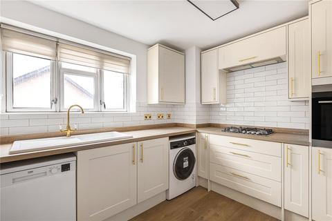 2 bedroom apartment to rent, Sidney Street, Shadwell, London, E1