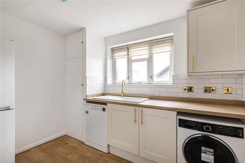 2 bedroom apartment to rent, Sidney Street, Shadwell, London, E1