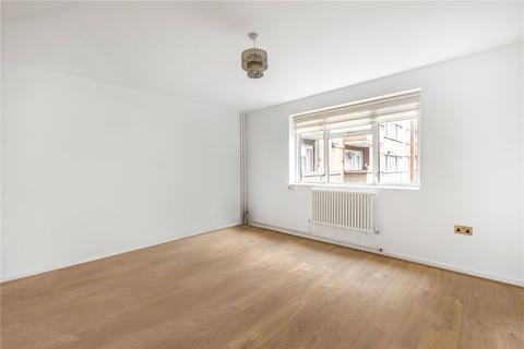 2 bedroom apartment to rent, Sidney Street, Shadwell, London, E1