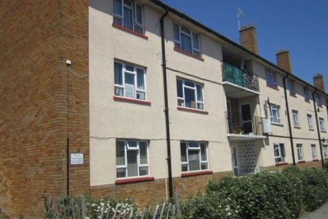 3 bedroom flat to rent, Chapelhay