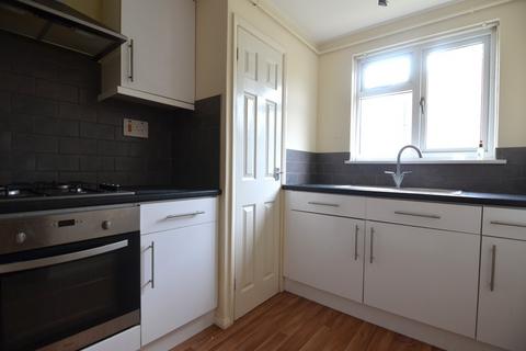 3 bedroom flat to rent, Chapelhay