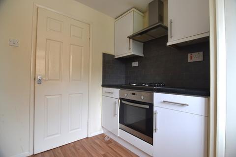 3 bedroom flat to rent, Chapelhay